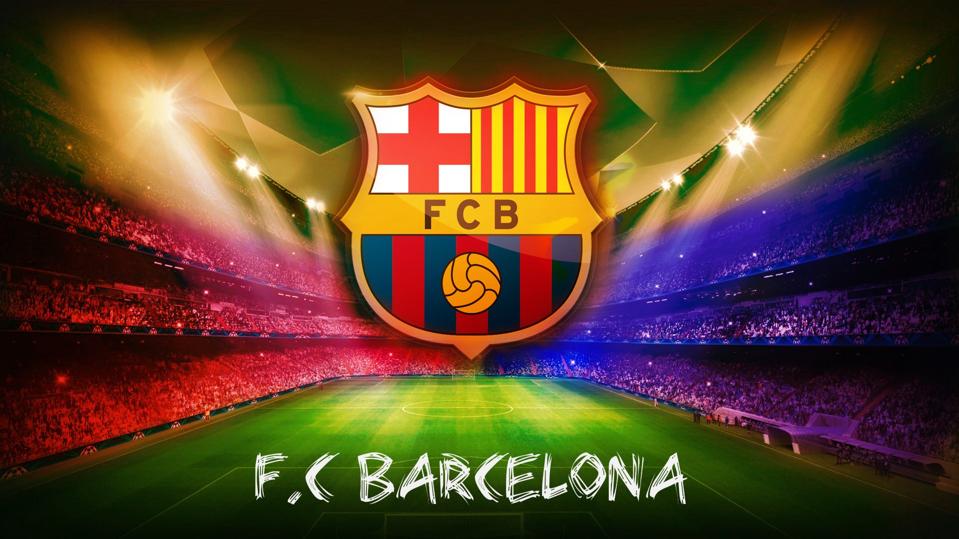 九游sports-AI辅助训练兴起，让电竞培训变得更科学高效，游戏ai辅助