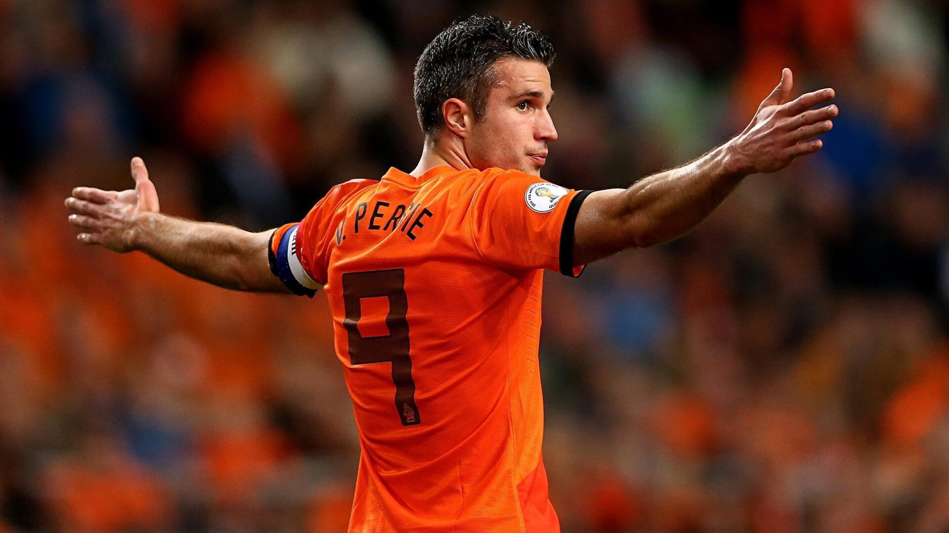 Aliou Drame在巴黎残奥会首轮比赛中以131-136不敌印度选手,巴黎残奥会奖牌榜