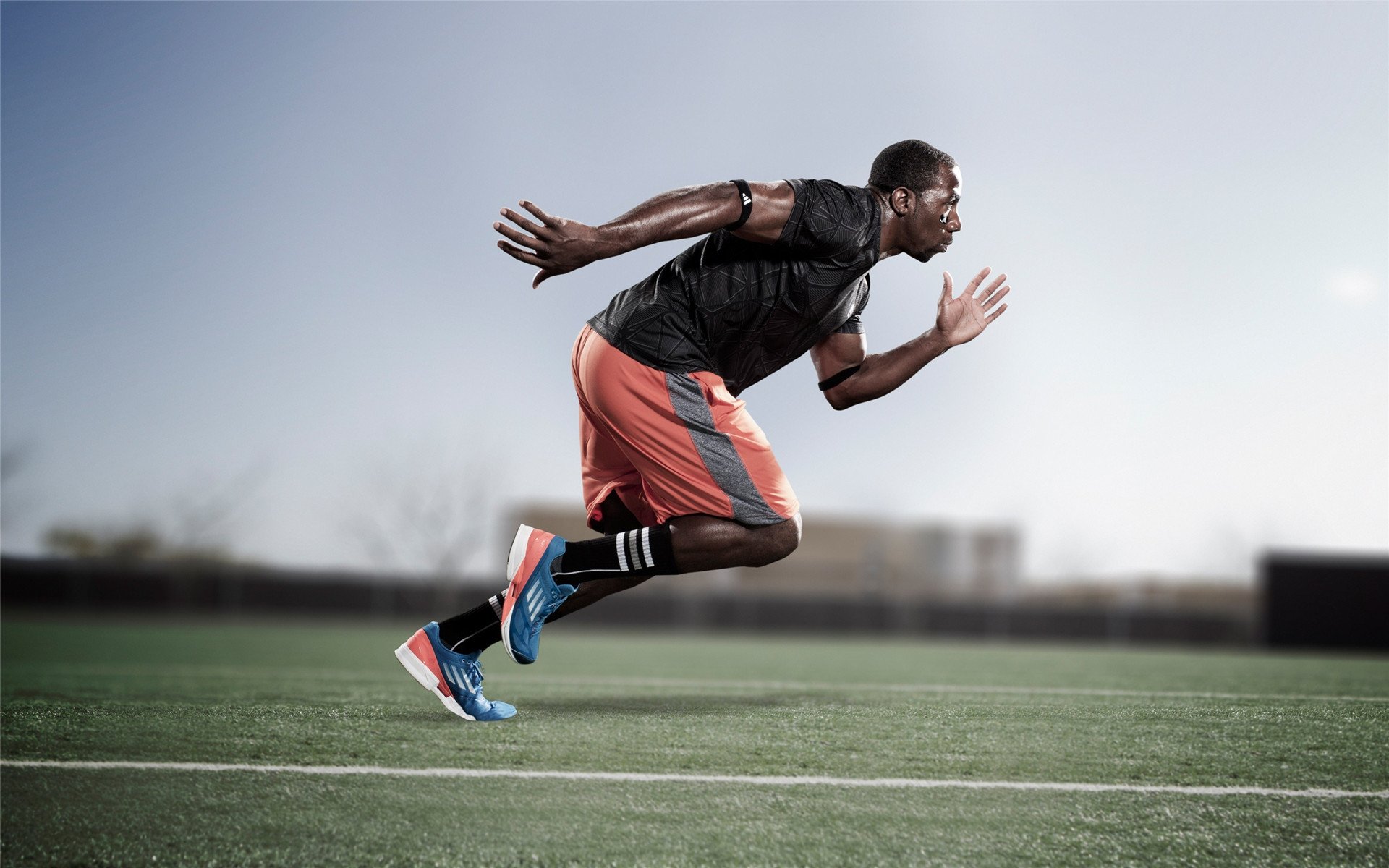 _极限飞盘世界巡回:挑战自我极限_,极限飞盘世界锦标赛