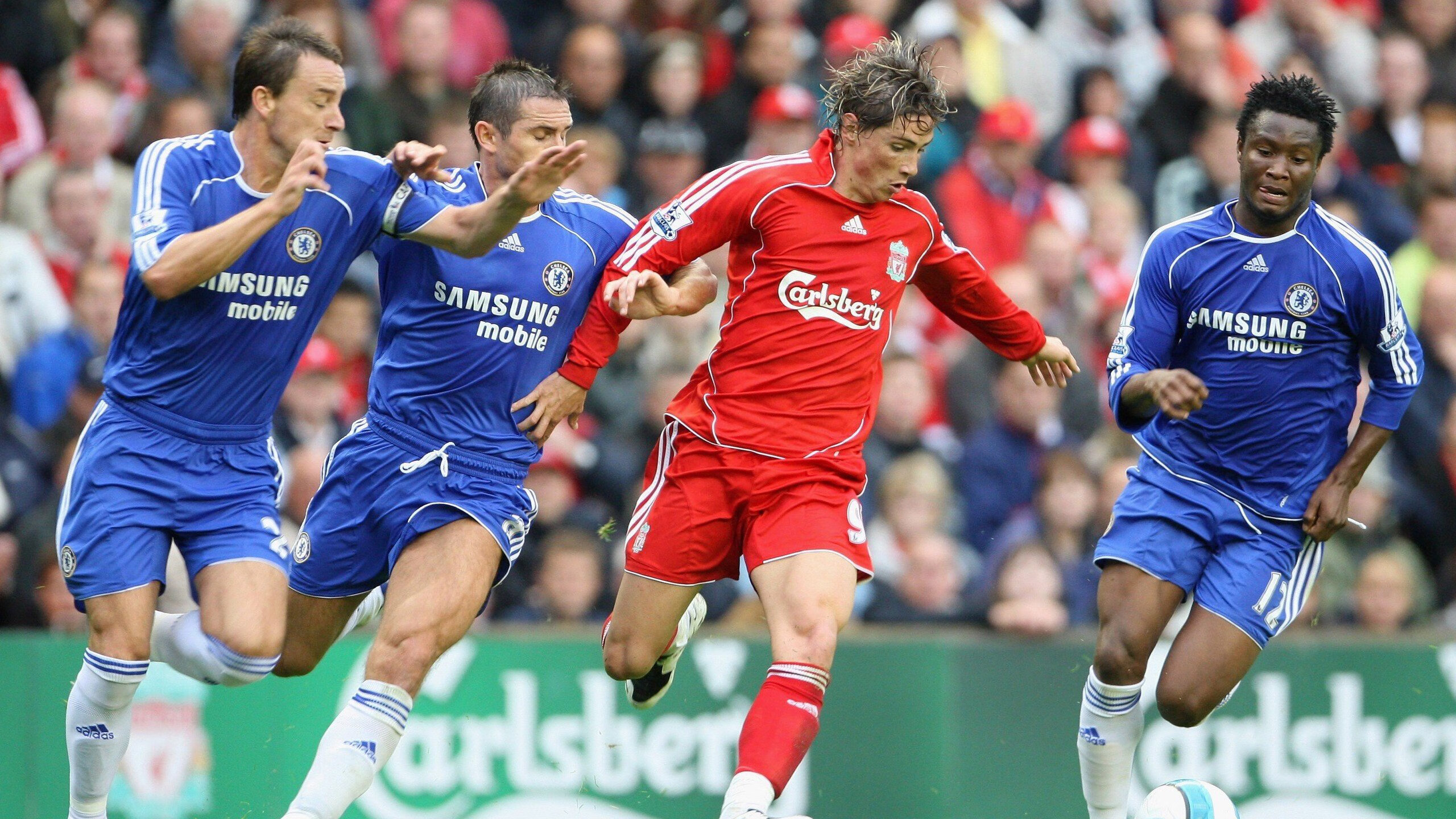 _运动员赛后:比赛中的压力与坚持_,运动员的抗压能力对比赛的影响