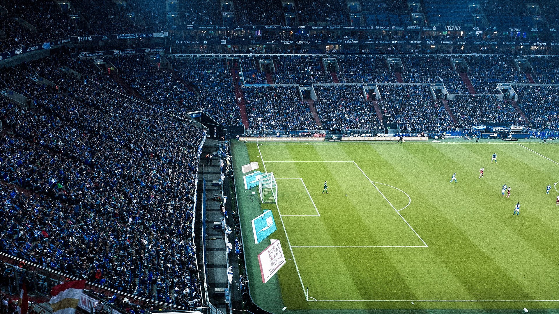 _骑士青年车队崭露头角,期待未来_,青骑士杂志