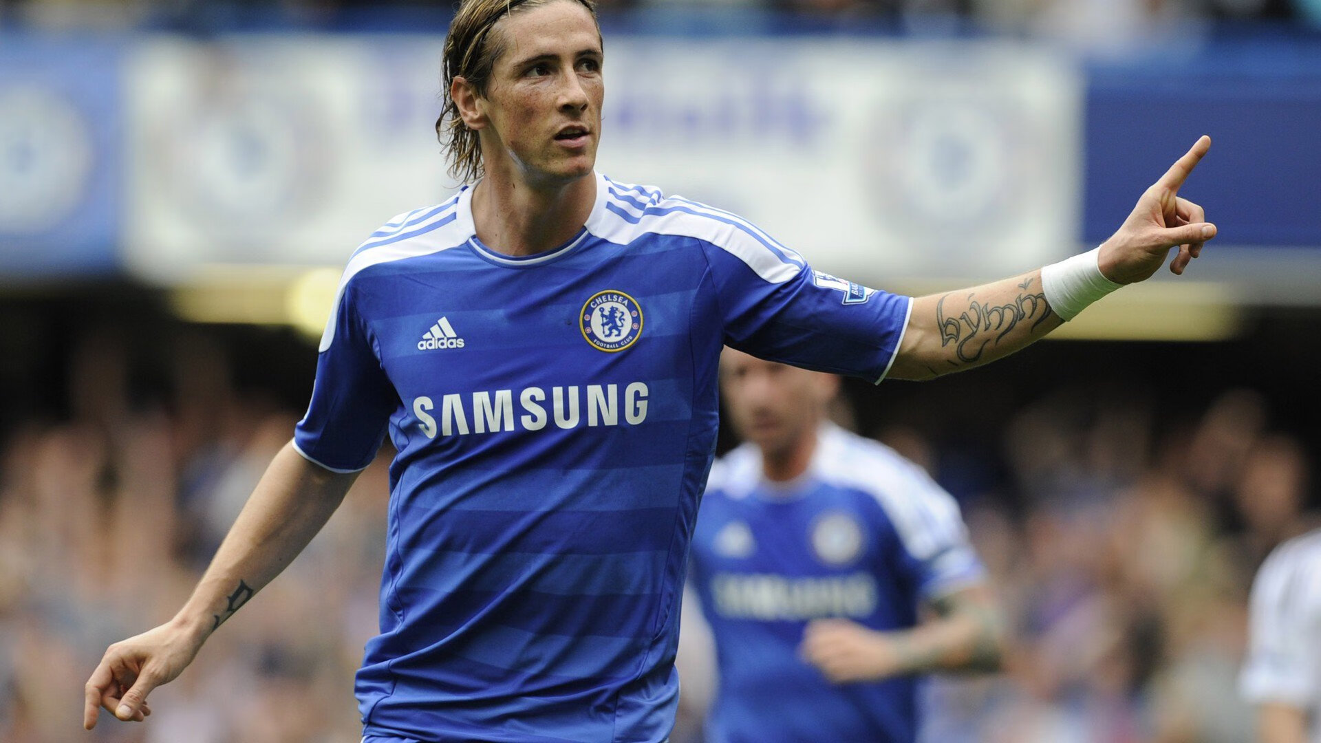 “意甲年轻天才崛起,场场比赛都精彩纷呈”,意甲tim