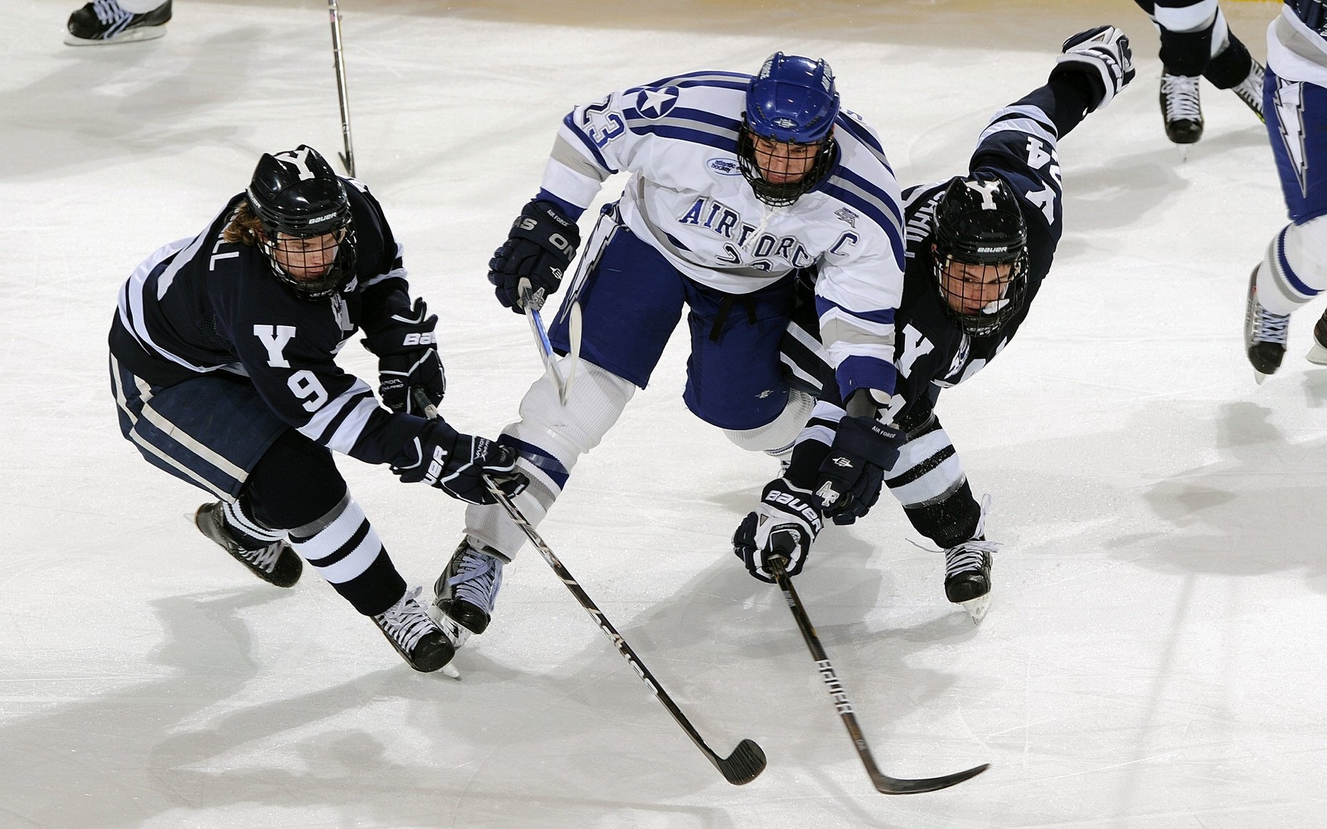 “法甲高水平对抗:场面激烈,惊喜不断”,法甲实力分析