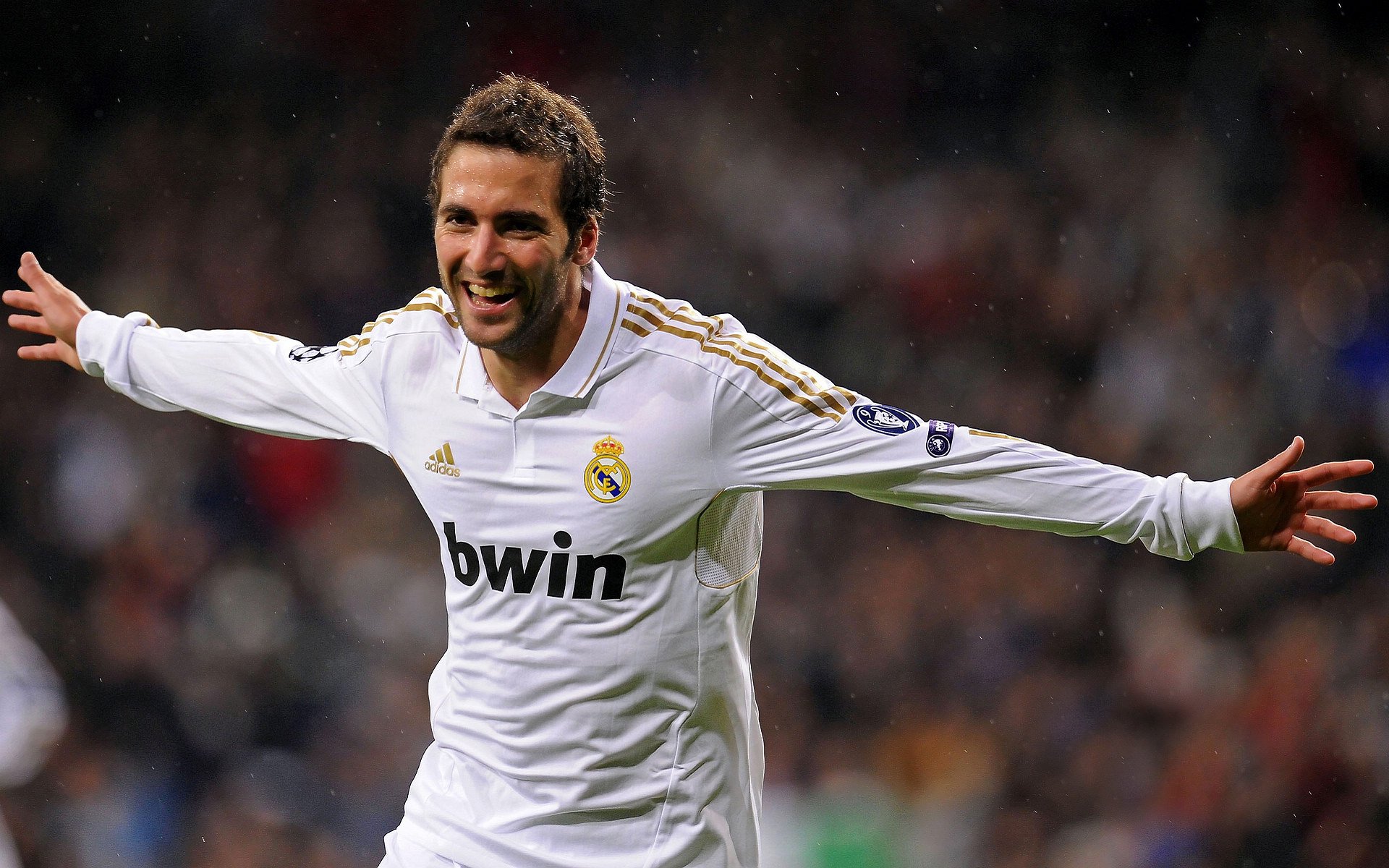 “神奇逆转:球队在最后几秒里的奇迹”,足球最神奇逆转