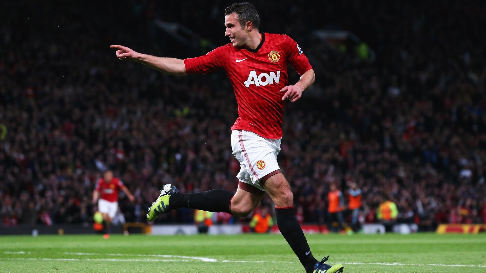 “绿色场馆+智慧管理”成为行业发展新风向,绿色智慧工厂