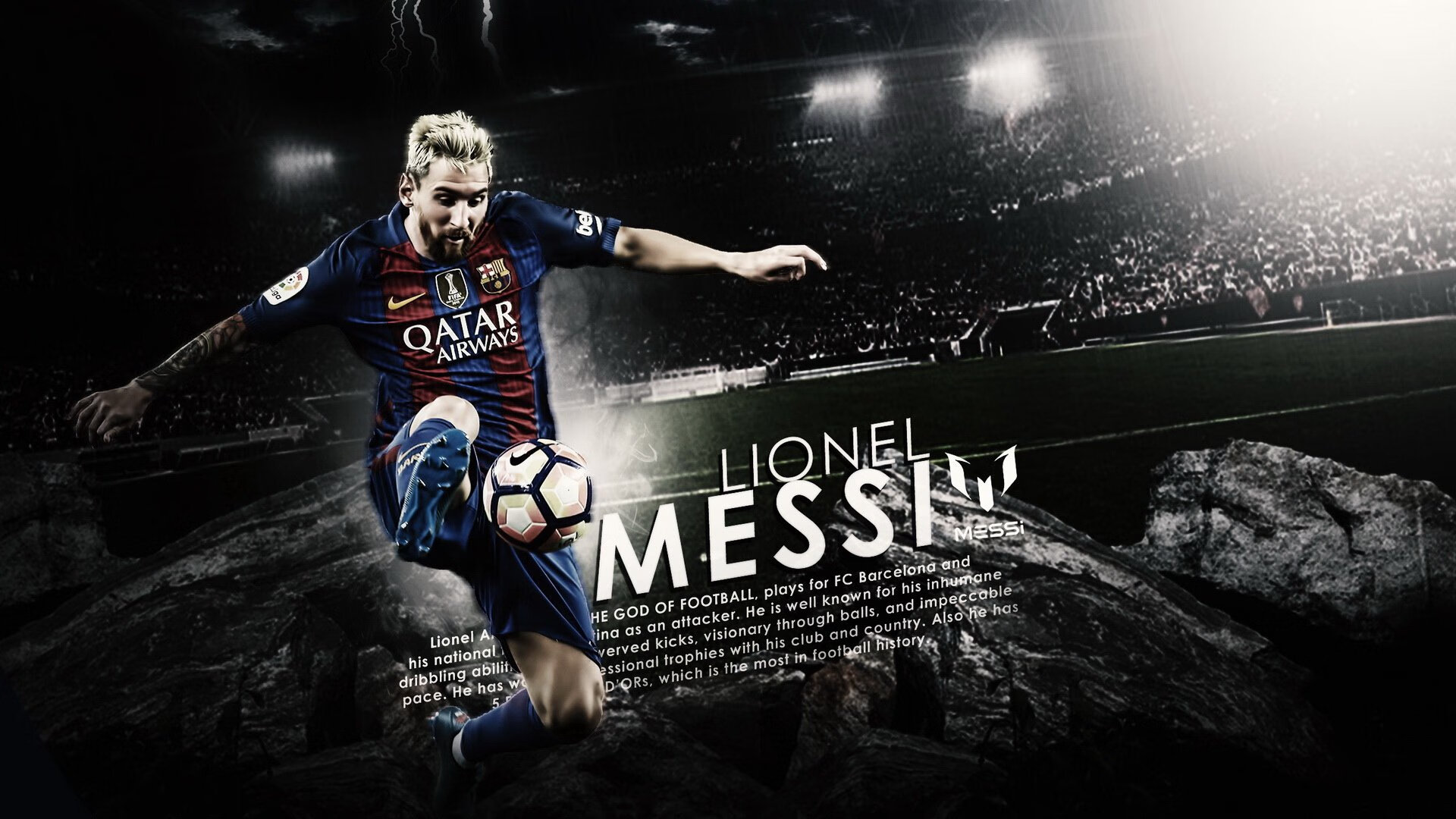 “西甲焦点战:明星对决引爆全场热情”,西甲大牌球星