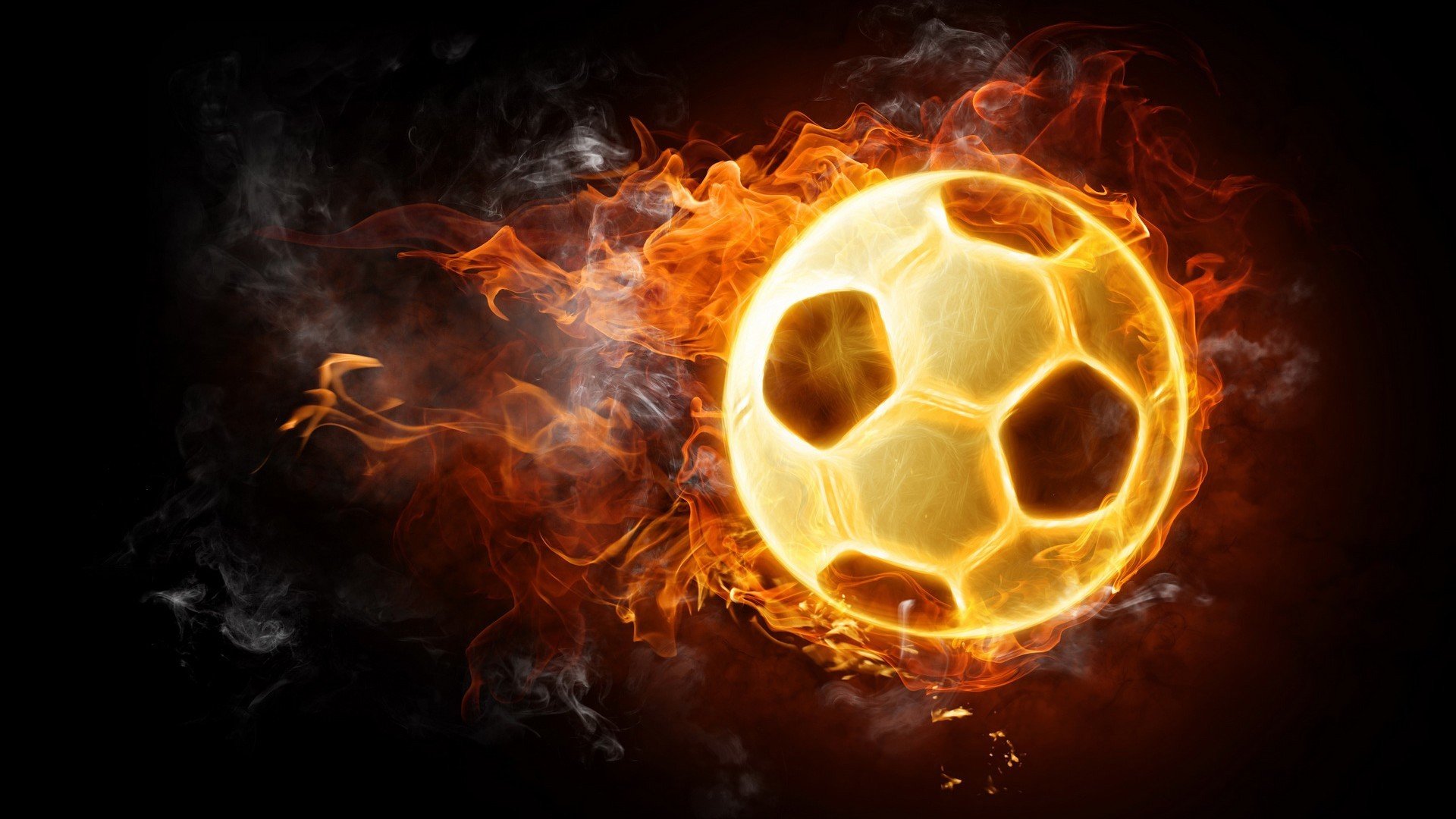 传统与创新:联盟中最具传承精神的球队故事