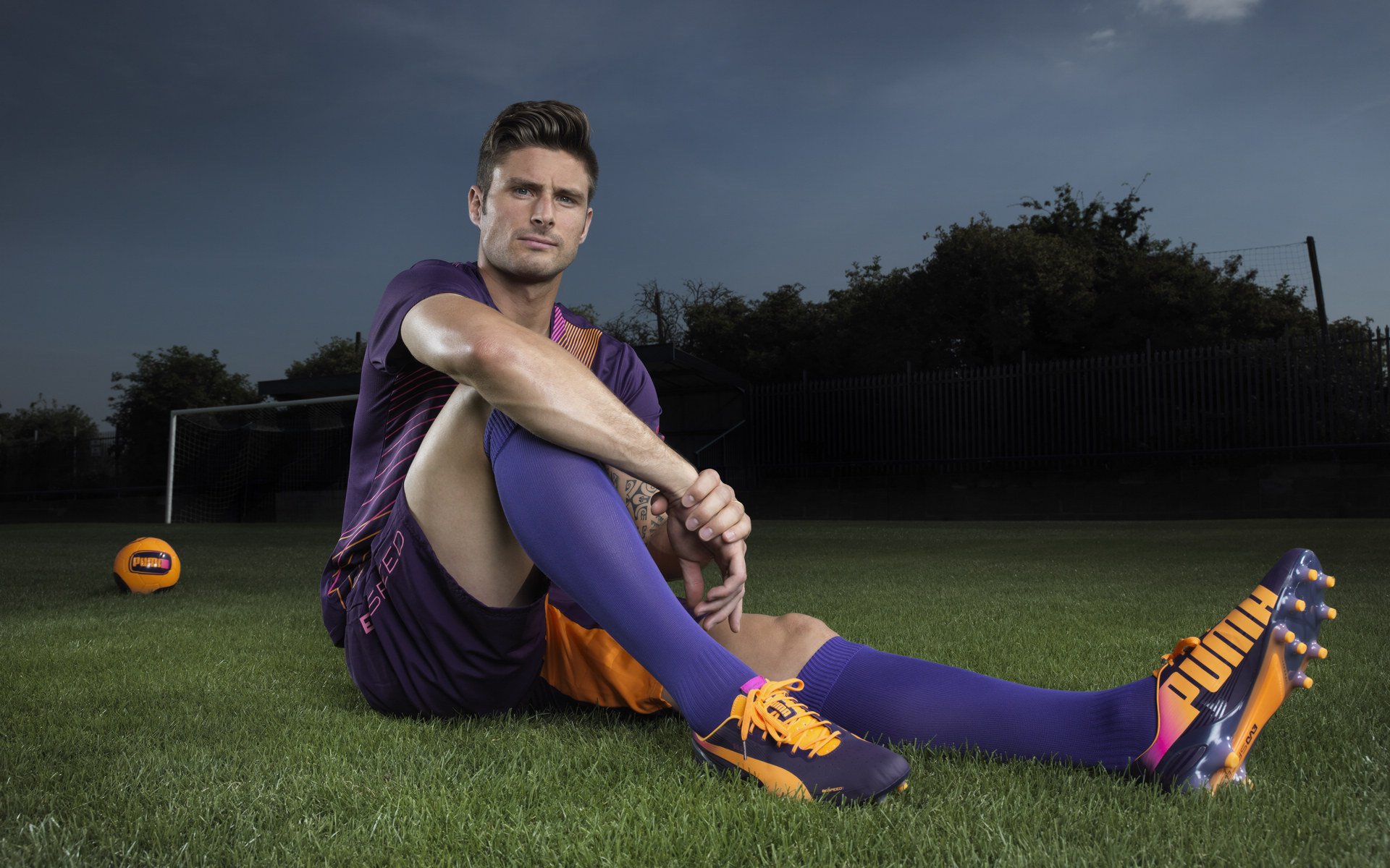 九游游戏中心官网-各队“秘密武器”曝光：战术大突破在即？，秘密武器什么意思