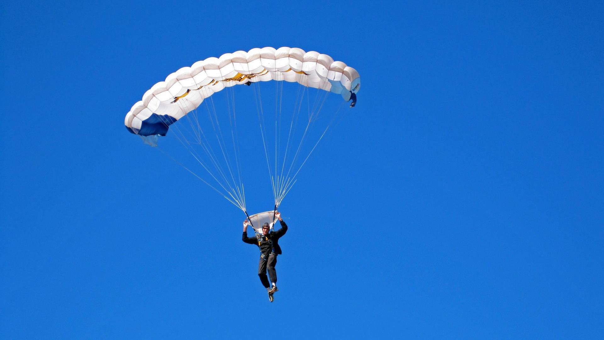 国外运动员的交流经验分享，国外运动员培养