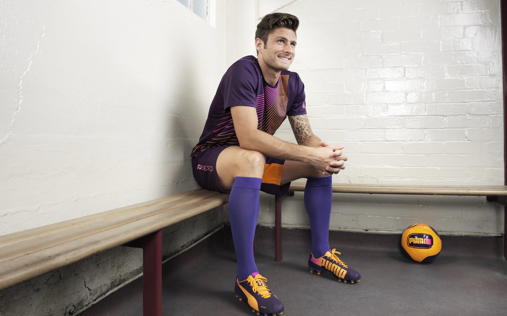 墨西哥男足在巴黎奥运会比赛中以1-0战胜法国,奥运会男足墨西哥队