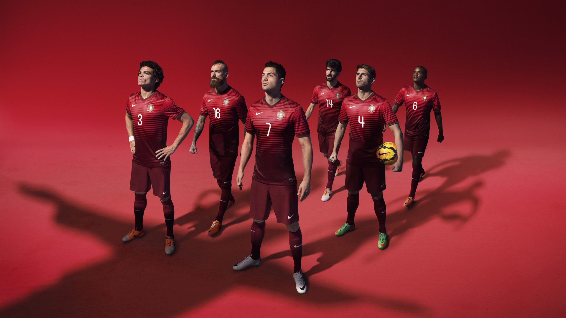 Jiu You-德甲中场多线作战策略，控制比赛节奏，德甲中场休息多长时间