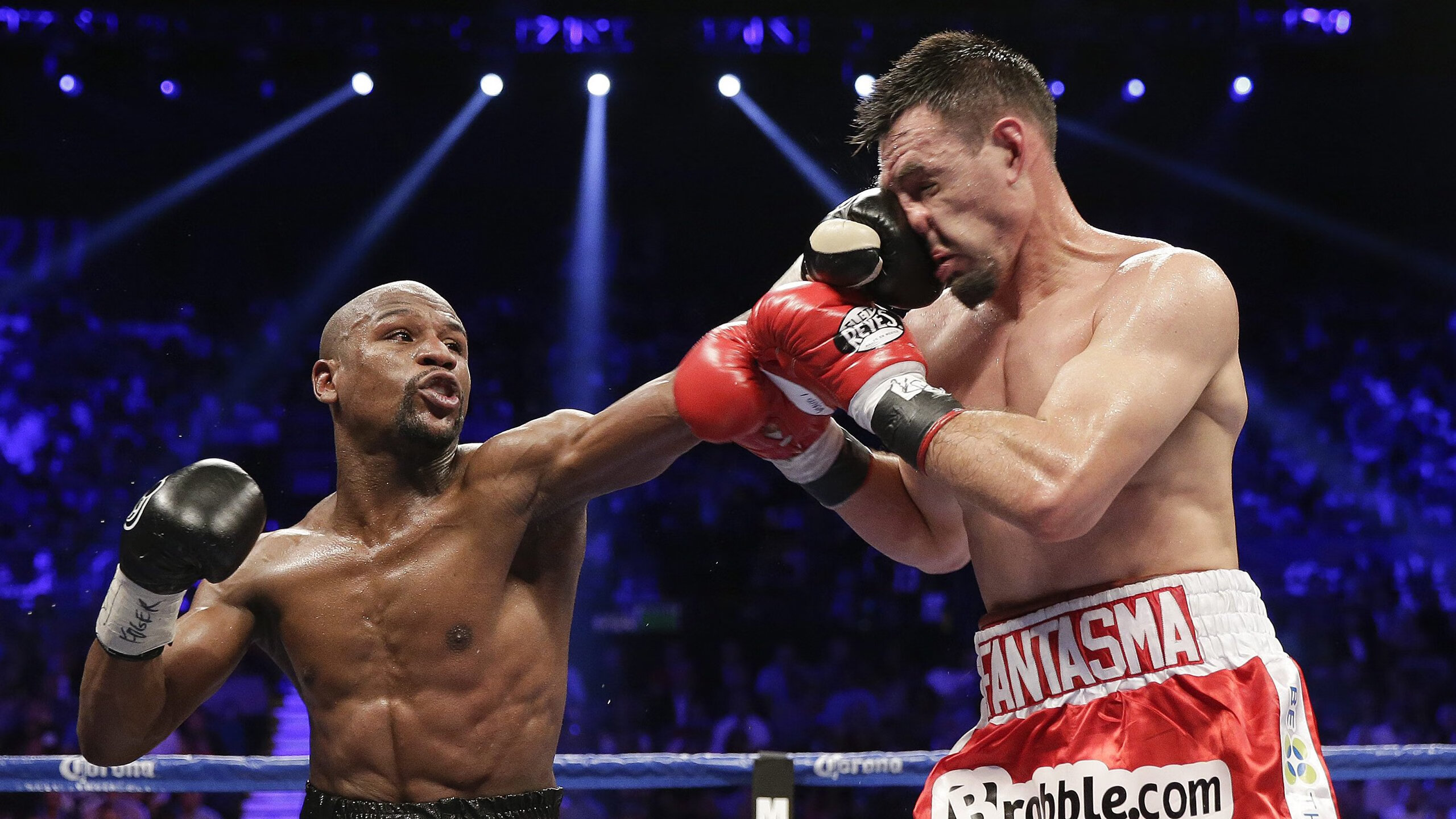 英雄联盟 世界赛预选赛激烈角逐，lol预选赛